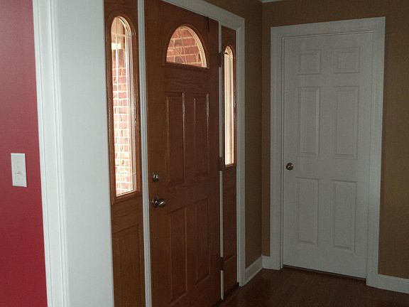3rd image of 2311 W 7th St