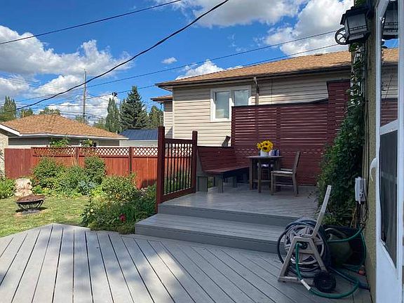 4th image of 8730 84th Ave NW