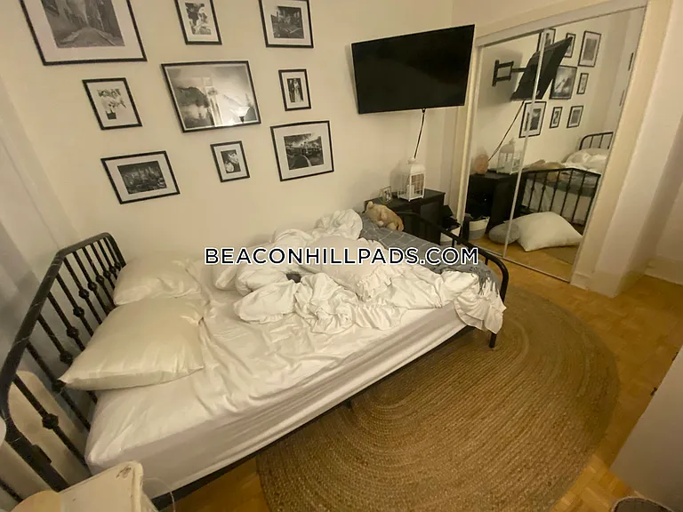 21 Beacon St #10B — Photo 31