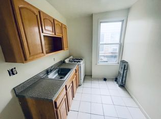 3575 E Tremont Ave #2, Bronx, NY 10465