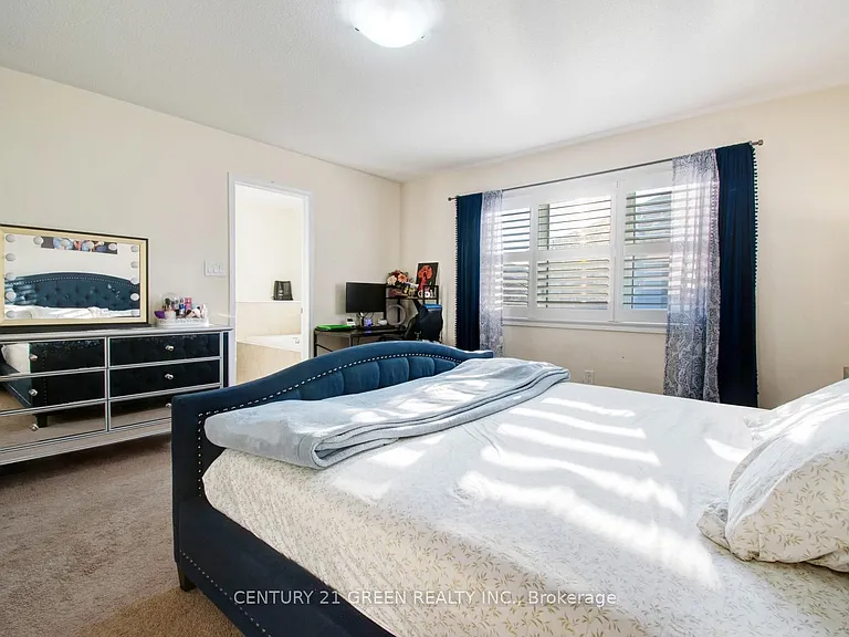 26 Killick Rd — Photo 36