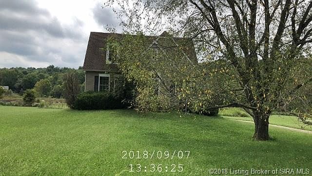 1st image of 3723 Crandall Station Rd NE