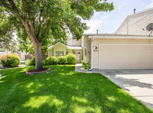 624 S Curtis Rd, Boise, ID 83705