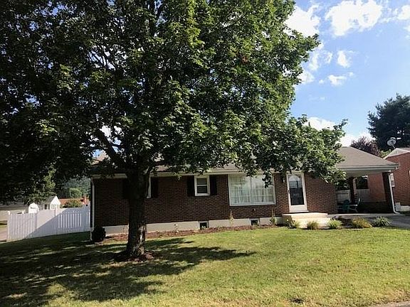 2nd image of 1433 Longview Ave