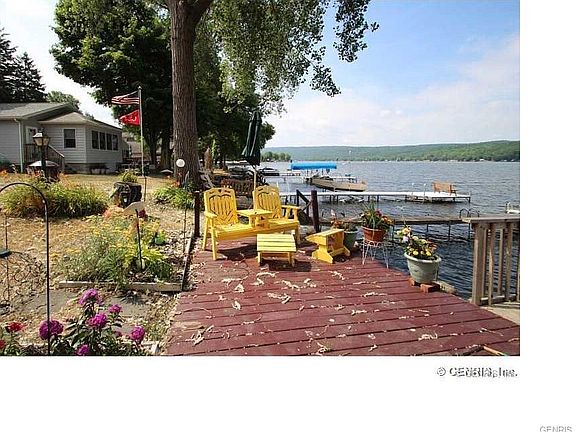 5th image of 5248 Cottage Cv