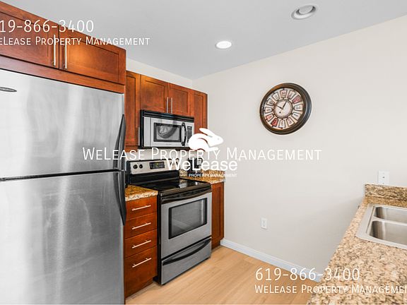 5th image of 206 Park Blvd Unit 302