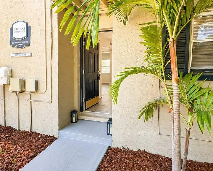 310 S Orleans Ave #310B — Photo 12