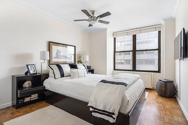 Rented by Douglas Elliman | media 3