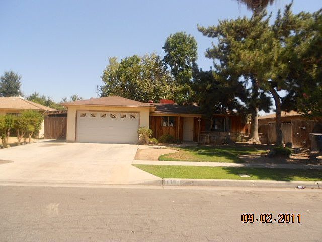 1st image of 4684 N Woodson Ave