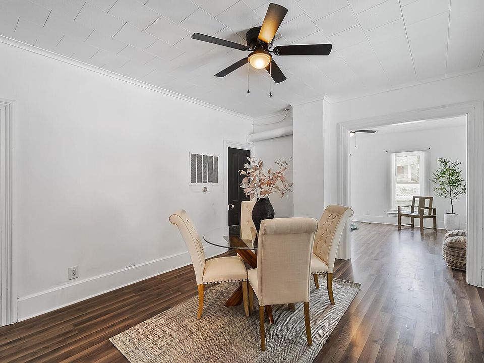 189 Silver St, Marion, OH 43302 Zillow