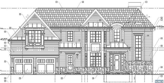 2nd image of 52 Keith Pl