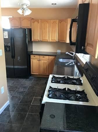 1st image of 14315 180th St #1