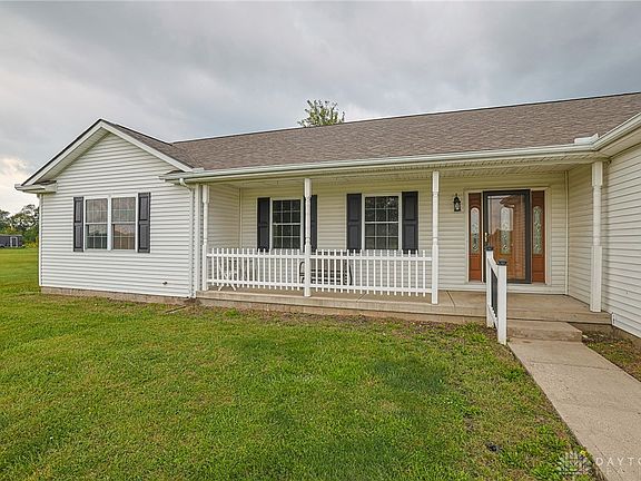 4th image of 6880 Bard Rd