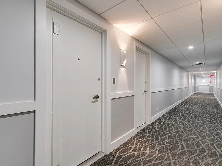 3700 Galt Ocean Dr #804 — Photo 42