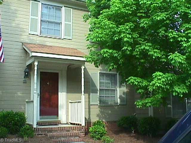 1st image of 14 Park Village Ln Unit C
