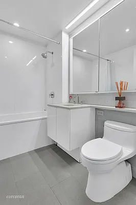 Rented by Corcoran | media 19