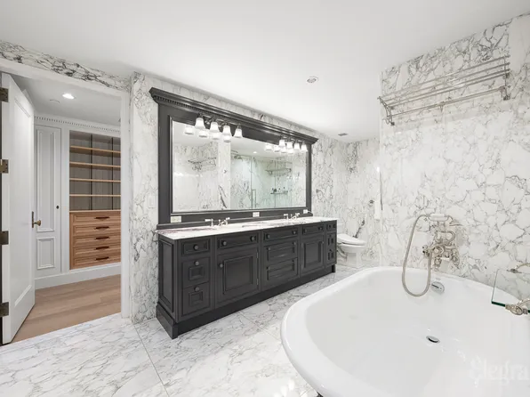 1 Central Park South image 9 of 19