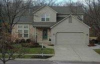 1st image of 6278 Worsham Way