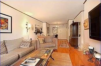1st image of 245 E 54th St APT 26P