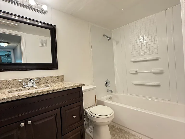 2789 L B McLeod Rd #0 — Photo 6