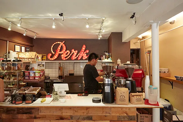 Rented by Abode Residential LLC | media 30