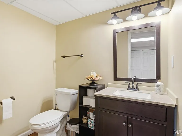 307 Calliope Pl — Photo 40