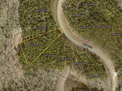 3337 Sherman Dr, Lancaster, SC, 29720