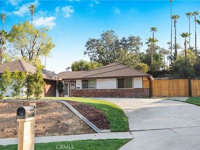 1183 Lyndhurst Dr, Riverside, CA, 92507