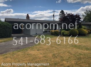 108 NW 137th Ave, Portland, OR 97229