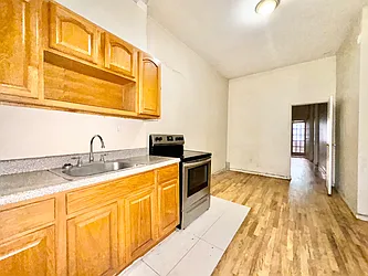 Rented by Pear NYC LLC