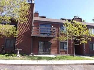 331 W Lehow Ave APT 12, Englewood, CO 80110