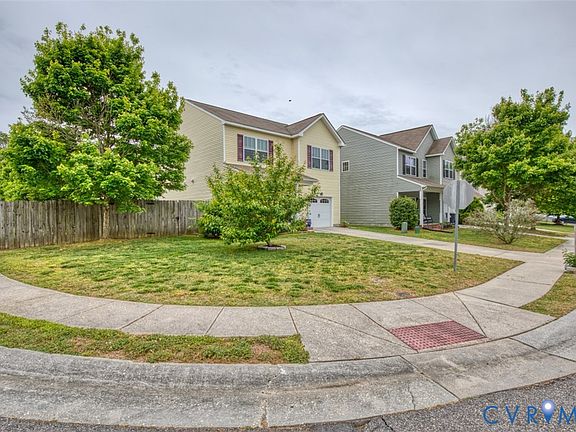 4th image of 3001 Maura Ct