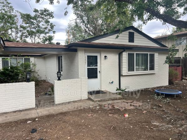 4425 Comanche Dr APT 1