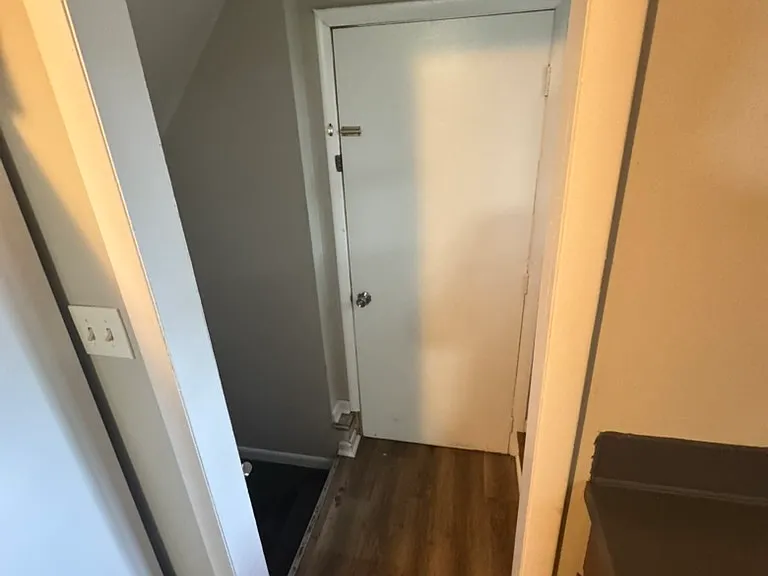 89 Woodward Dr — Photo 22