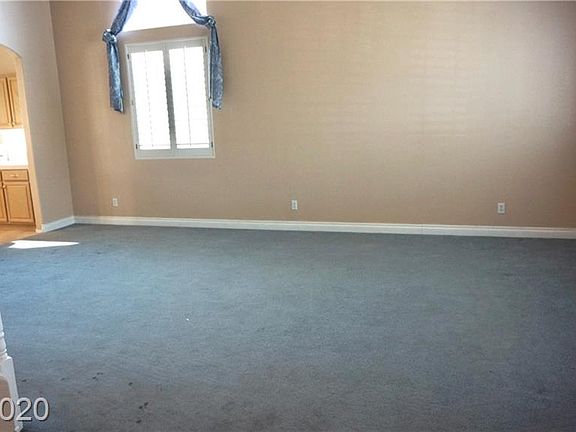 5th image of 3508 Lockport St