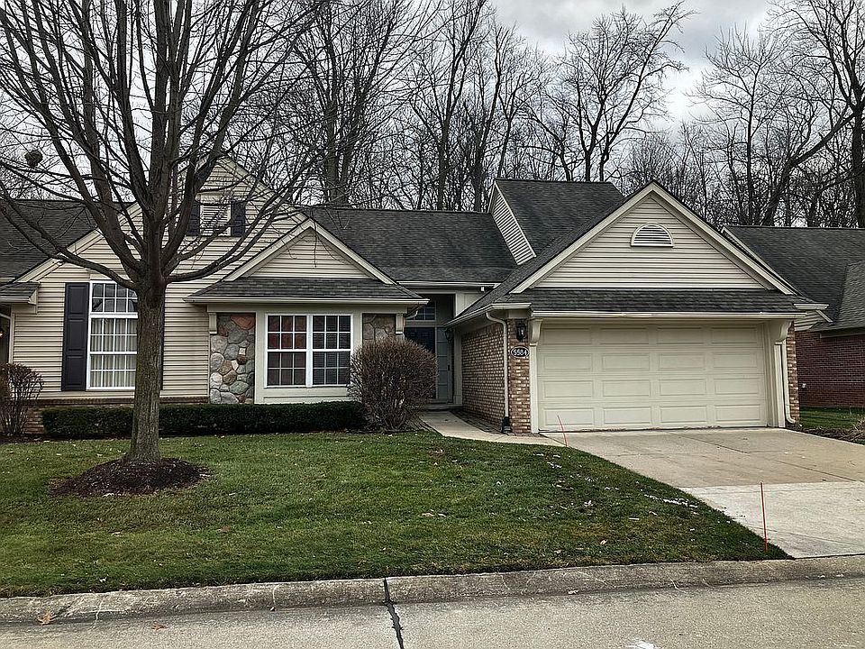 1st image of 5584 Woodview Dr