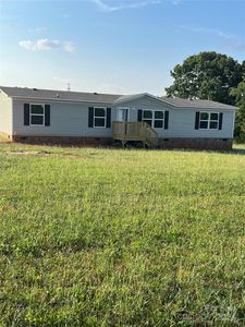 133 Calhoun Rd #2, Stony Point, NC, 28678