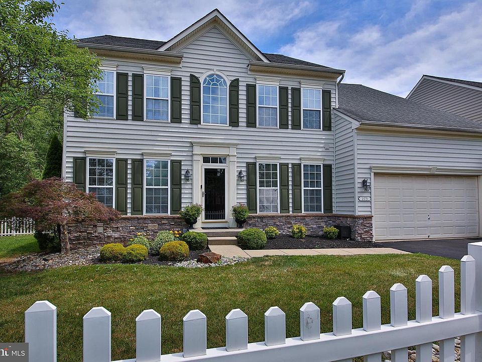 1st image of 273 Barnhill Rd