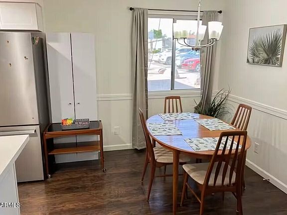 5th image of 4760 E PORTLAND Street