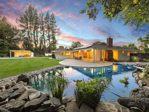 101 W Gibson Rd, Woodland, CA 95695