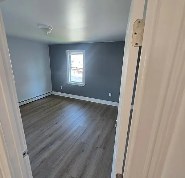 1754 Hammersley Ave #2 — Photo 1