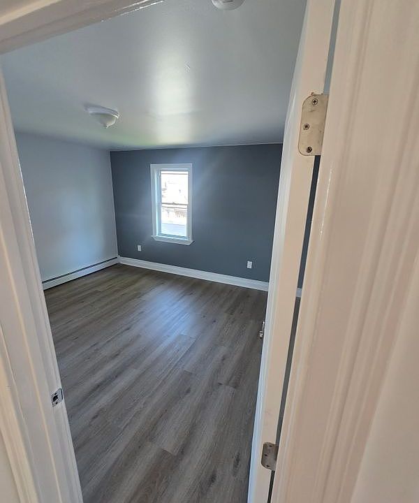 1st image of 1754 Hammersley Ave APT 2