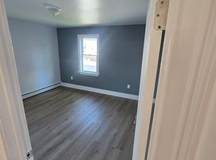1754 Hammersley Ave APT 2, Bronx, NY 10469