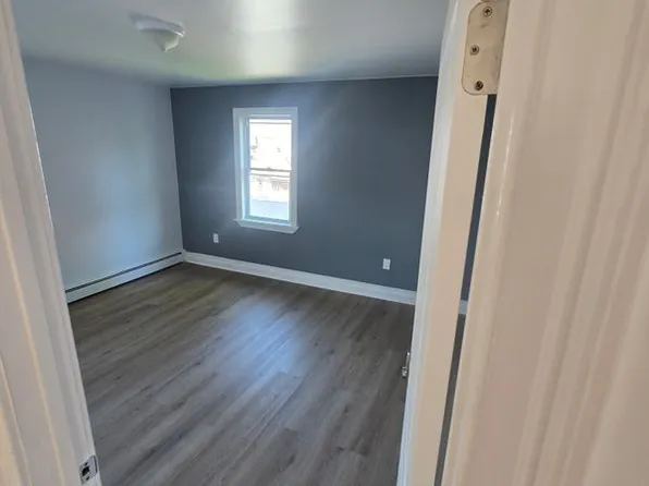 1754 Hammersley Ave APT 2, Bronx, NY 10469