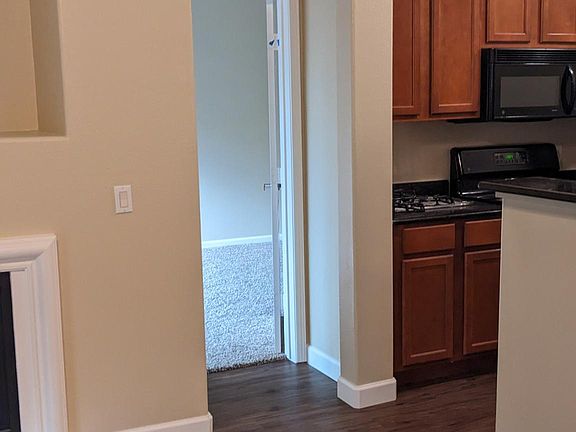 5th image of 5350 Dunlay Dr #5313