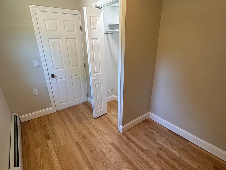 237 N Main St #3 — Photo 13