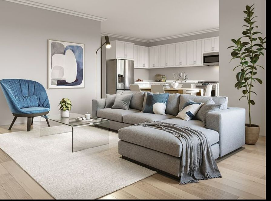 1st image of 31 Orkney Rd Unit 2