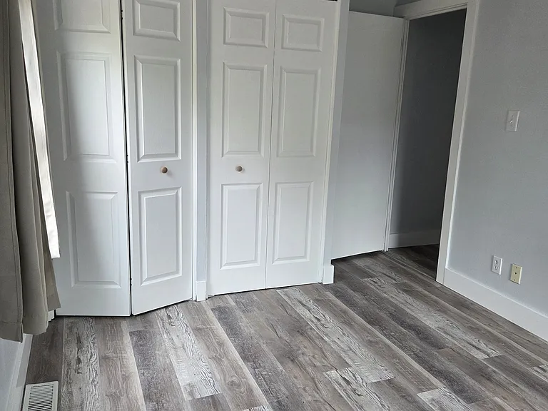 4782 Greybull Ave — Photo 8