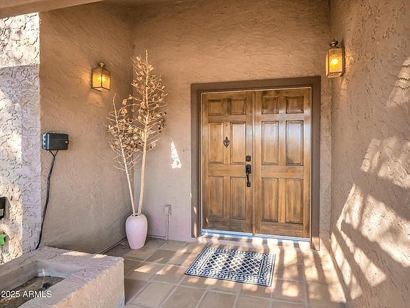 4th image of 15172 E VERBENA Drive