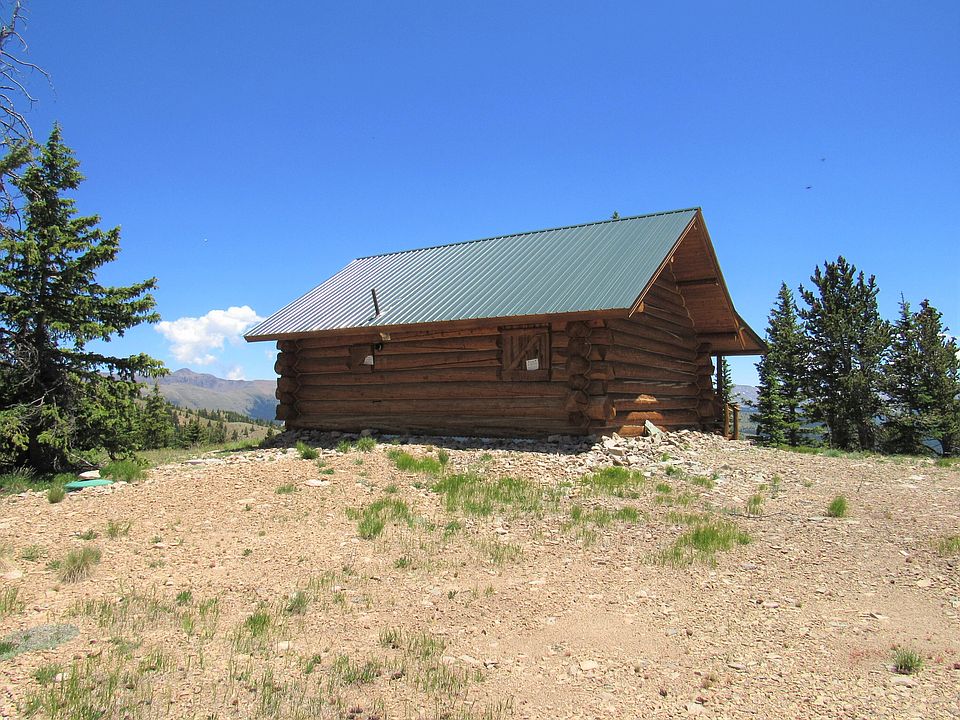 1st image of 6554 Giesse Rd